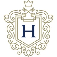 Harlington