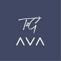 T2G Avocat