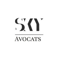SKY Avocats