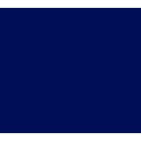 Aba Avocats - Contrats & Contentieux Commerciaux