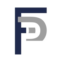 Paul Feuillette