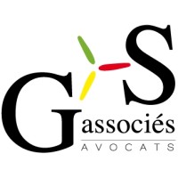GS Associés