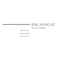 ENG Avocat
