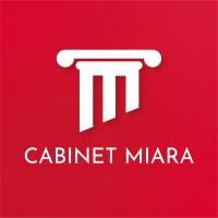 Miara Avocats