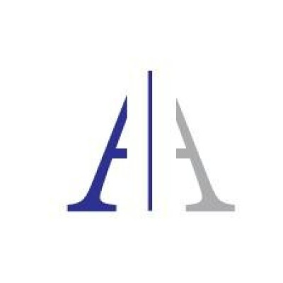 Acanthe Avocats