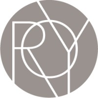 Roy Avocats
