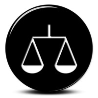 Muyard Avocats