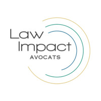 Law Impact Avocats