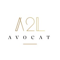 A2L Avocat