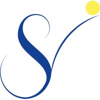 SL Vidal Avocat