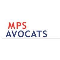 MPS Avocats