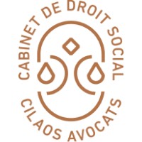 Cilaos Avocats
