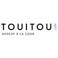 Touitou Law