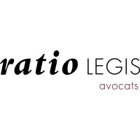 Ratio Legis Avocats