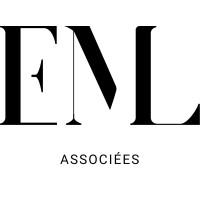 EML Associées