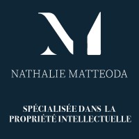 Cabinet Matteoda