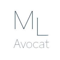 Cabinet Marine Lapôtre