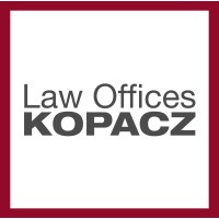 Law Offices Kopacz