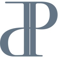 Ségur Avocats