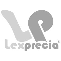 Lexprecia