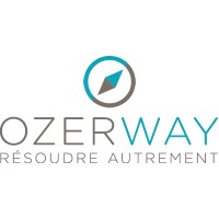 Ozerway