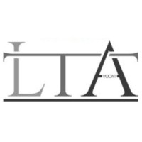 Lex Terra Avocat