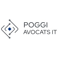 Poggi Avocats IT