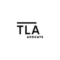 Tersou Lagardette Associés