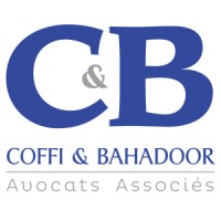 C&B Coffi & Bahadoor Avocats