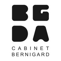 BGDA Cabinet D'Avocats
