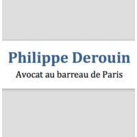 Cabinet Derouin
