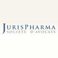 Jurispharma