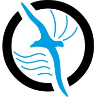 Askolds