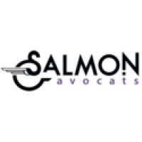 Salmon Avocats