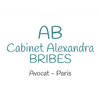 Cabinet Bribes Avocat