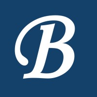 Bultez Avocats