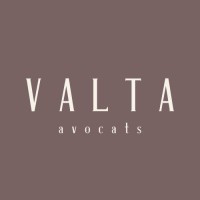 VALTA Avocats