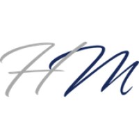 Cabinet Mechiche Avocat