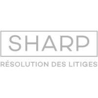 Sharp