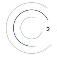 C2 Avocats
