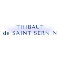 Cabinet Thibaut De Saint Sernin