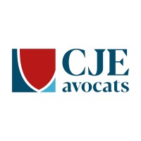 CJE Avocats