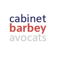 Cabinet Barbey