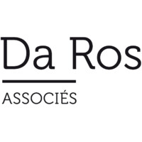 Da Ros Associés