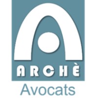 Archè Selarl
