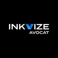 Laurent Isal & Associés (INKVIZE Avocat)
