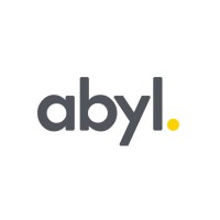 Abyl Avocats