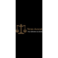 Teras Avocat