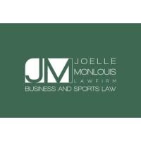 Cabinet Joëlle Monlouis