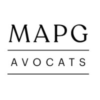 MAPG Avocats